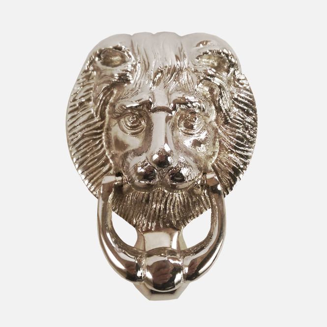 Hovedbilde Løvehodehåndtak